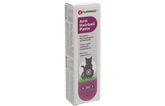 PÂTE ANTIBOULE DE POILS DAGGI TUBE
